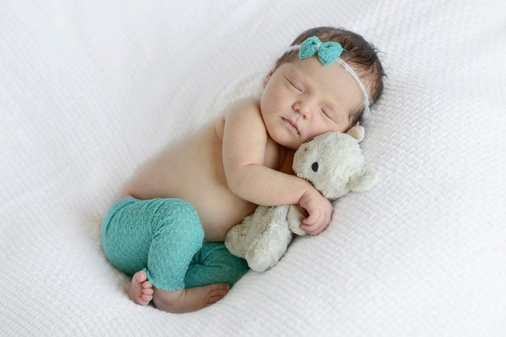 costa-mesa-newborn-photographer