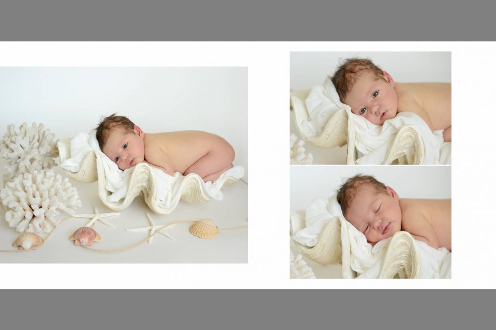 costa-mesa-baby-photographer