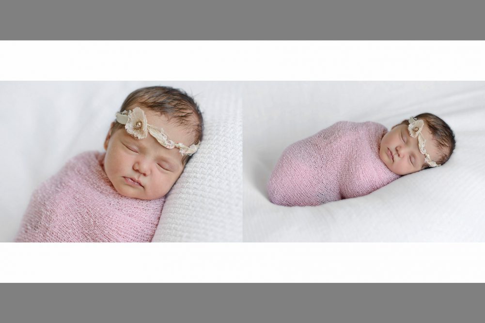 newport-beach-newborn-photos