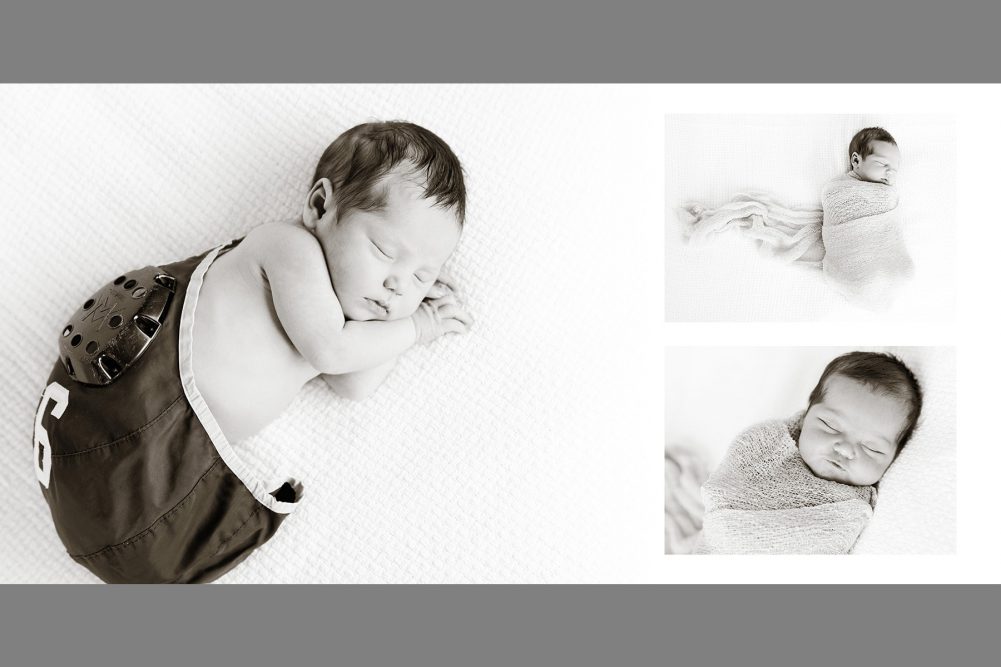 newport-beach-newborn-photography