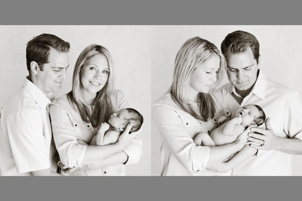 newport-beach-newborn-photographer