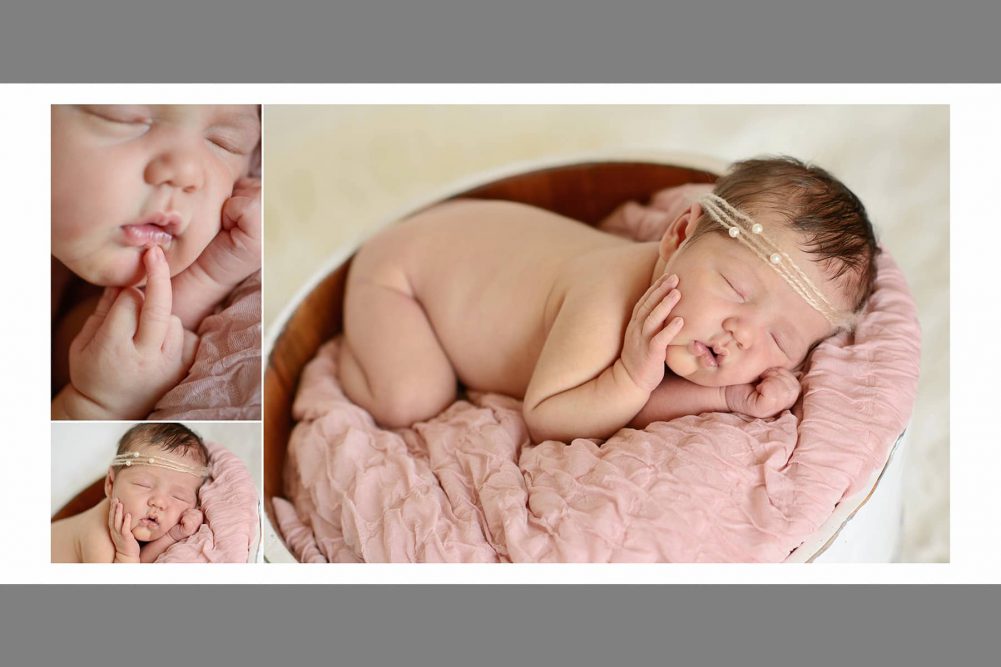 huntington-beach-newborn-photographer