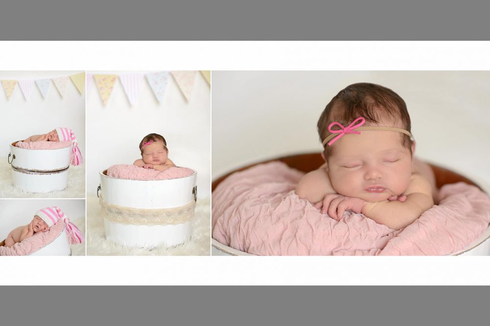 newborn_baby_photo_orange_county