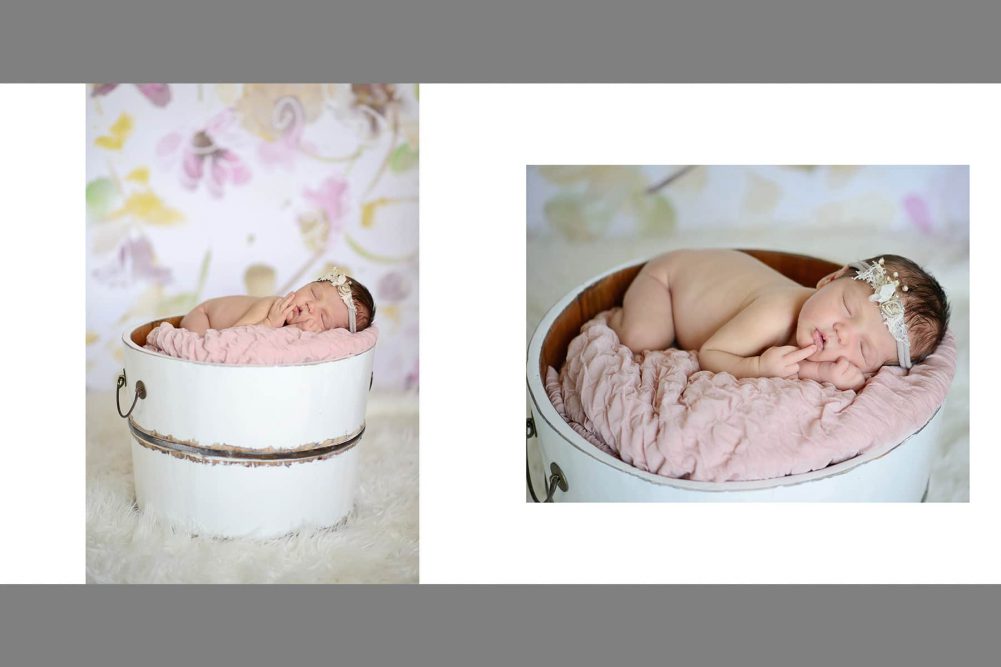 newborn_photo_orange_county