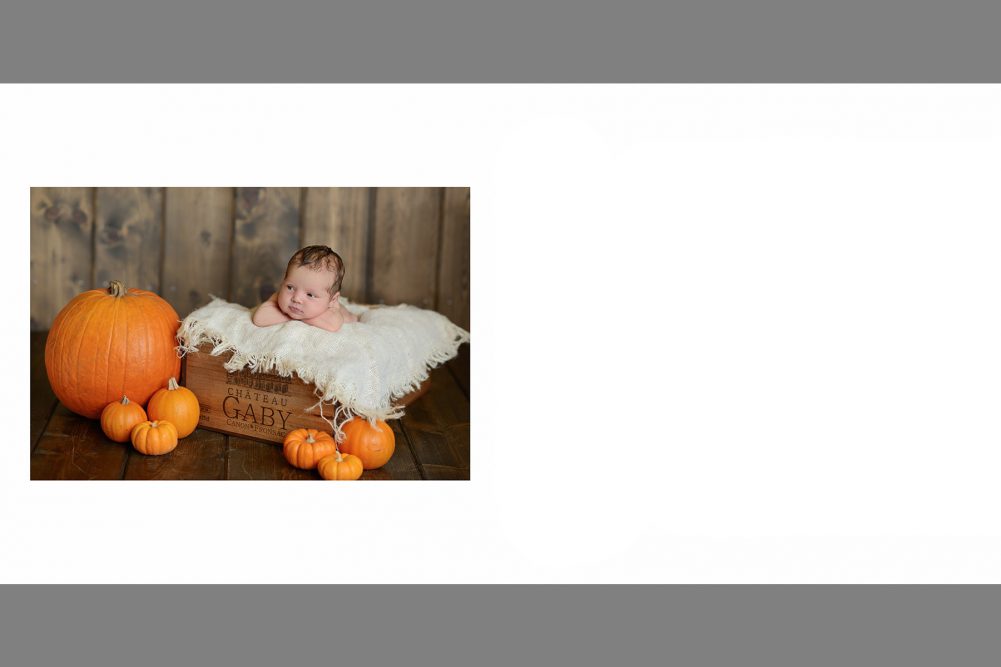 newborn_photos_orange_county_16