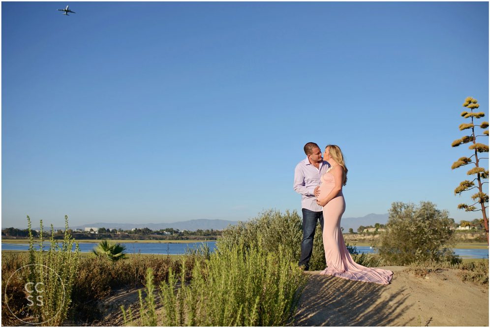 maternity-photo-newport-beach-09