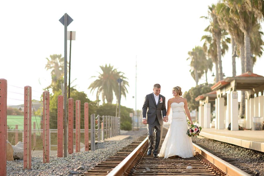 casino-san-clemente-wedding