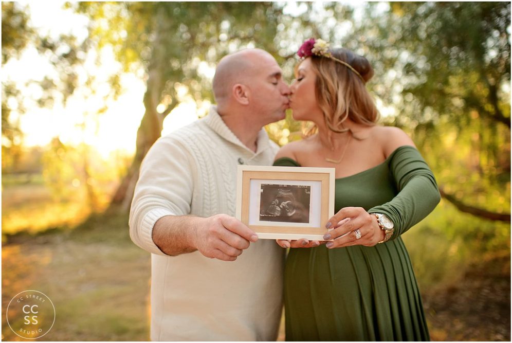 laguna niguel maternity photographer